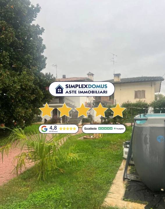 immagine annuncio 0 di 15