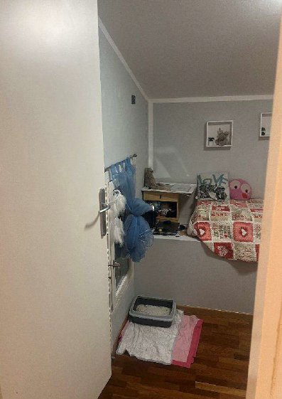 casa indipendente in vendita a Cinto Caomaggiore