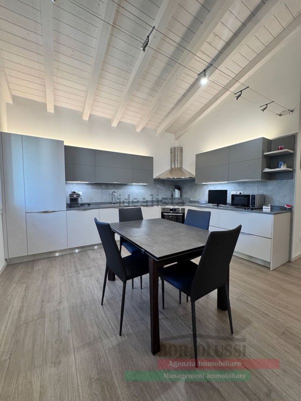 casa indipendente in vendita a Cinto Caomaggiore