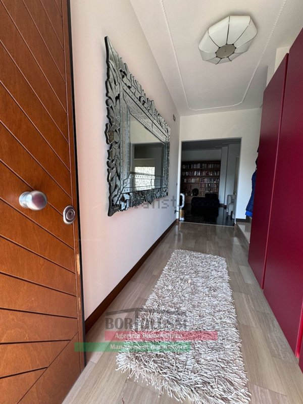 casa indipendente in vendita a Cinto Caomaggiore