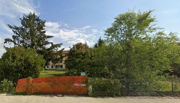 casa indipendente in vendita a Cinto Caomaggiore