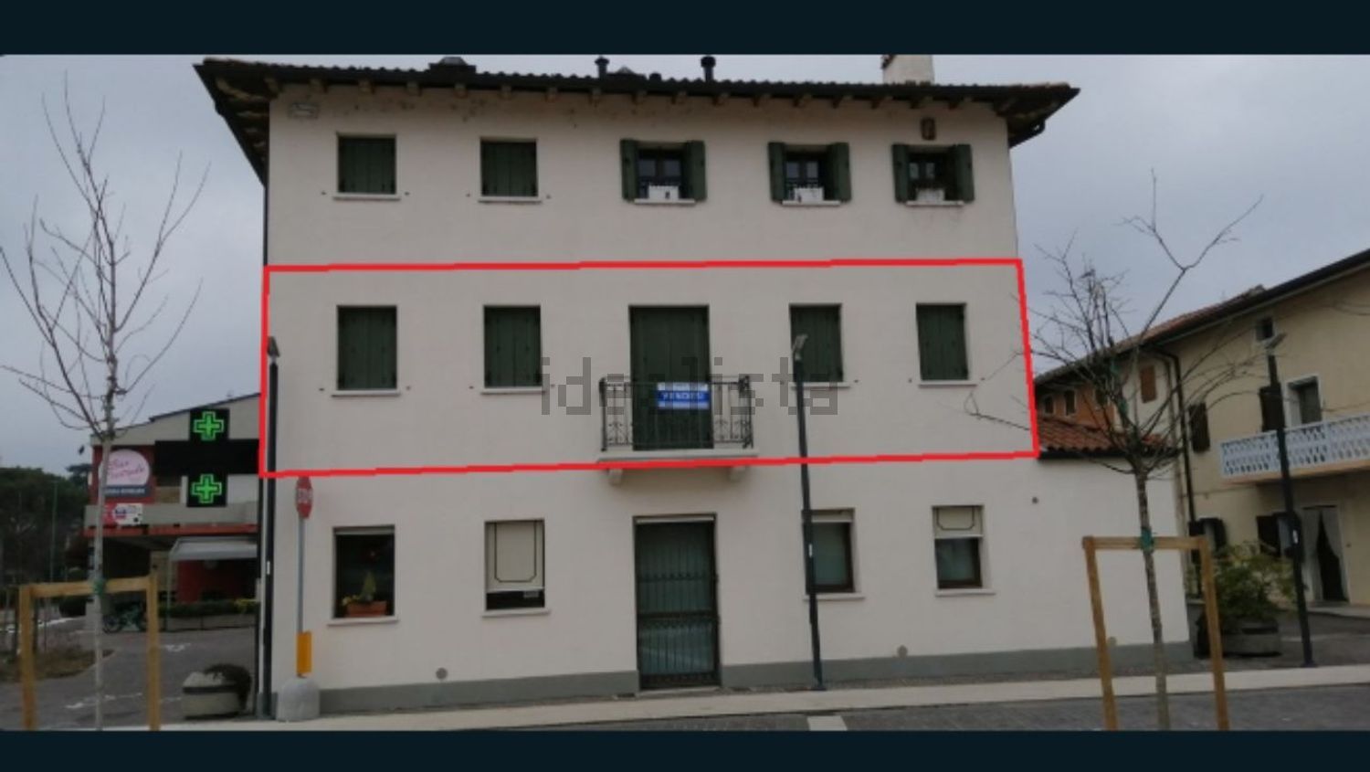 immagine annuncio 0 di 1