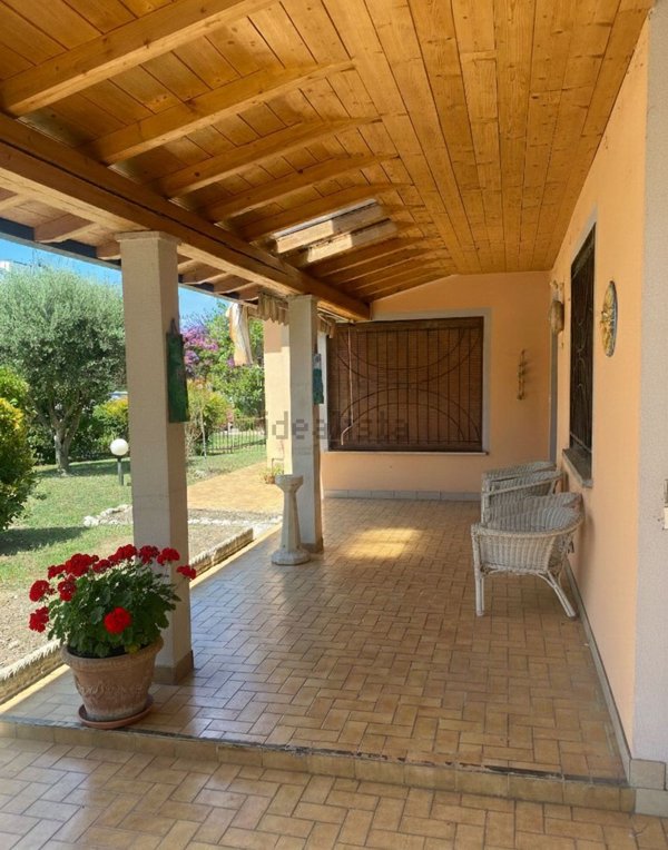 appartamento in vendita a Cinto Caomaggiore