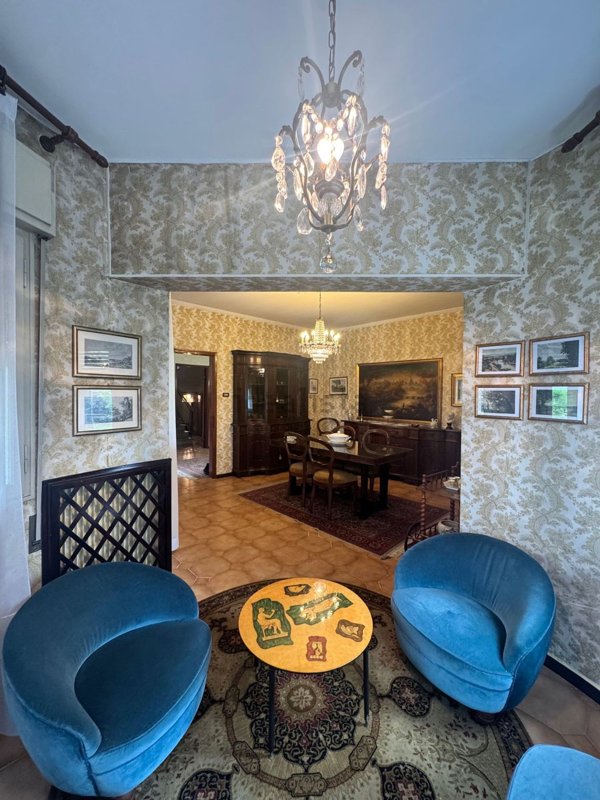 casa indipendente in vendita a Cinto Caomaggiore