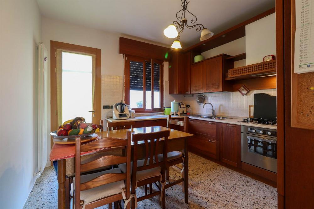 casa indipendente in vendita a Cinto Caomaggiore