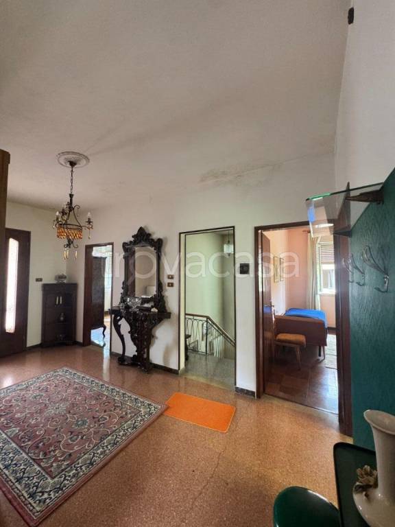 casa indipendente in vendita a Cinto Caomaggiore
