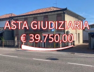 ufficio in vendita a Cona