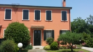 casa indipendente in vendita a Cona