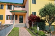 casa indipendente in vendita a Cona