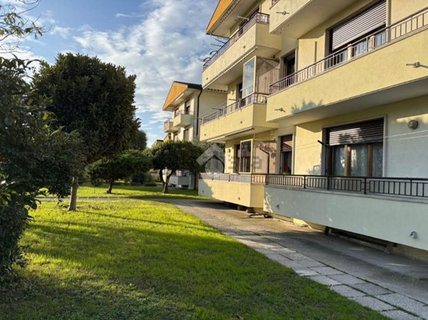 appartamento in vendita a Cona