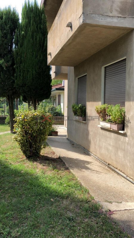 casa indipendente in vendita a Cona