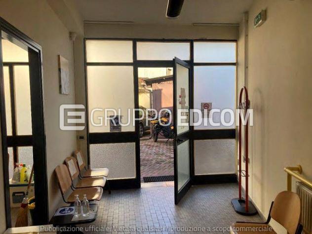 negozio in vendita a Cona