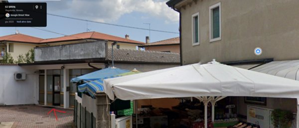 ufficio in vendita a Cona