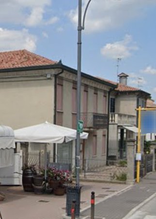 negozio in vendita a Cona