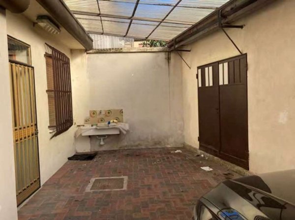 casa indipendente in vendita a Cona