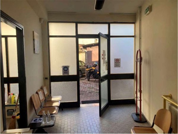 casa indipendente in vendita a Cona
