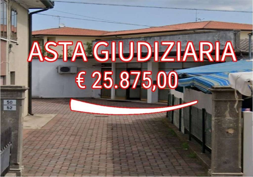 negozio in vendita a Cona
