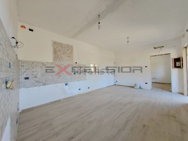 appartamento in vendita a Cona