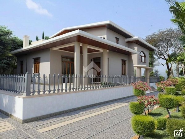 casa indipendente in vendita a Cona