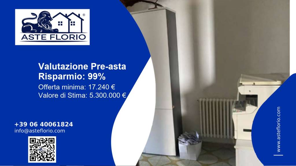 negozio in vendita a Cona