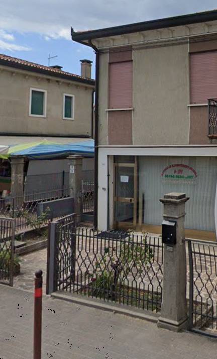 ufficio in vendita a Cona