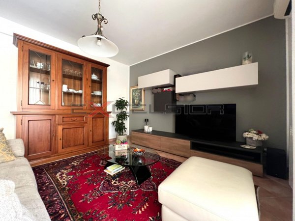 appartamento in vendita a Cona