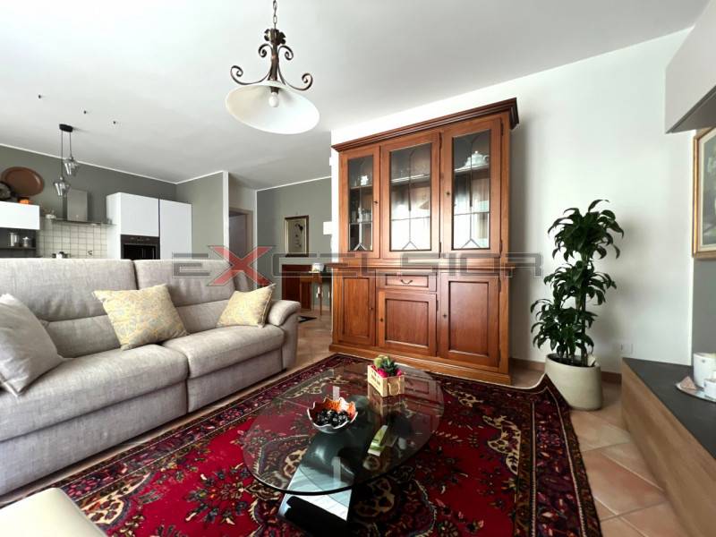 appartamento in vendita a Cona