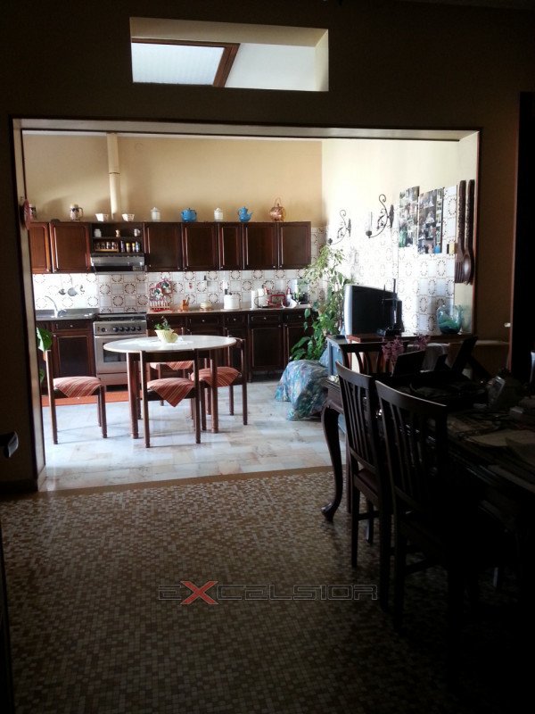 casa indipendente in vendita a Cona