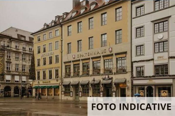 negozio in vendita a Cona