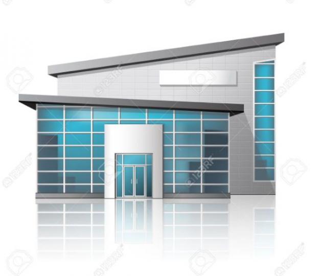 appartamento in vendita a Cona in zona Cantarana