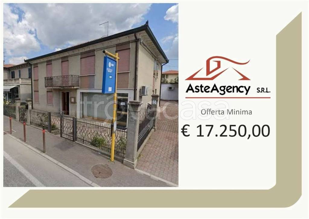 negozio in vendita a Cona
