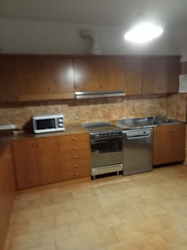 appartamento in vendita a Cona in zona Cantarana