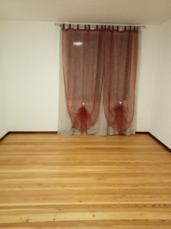 appartamento in vendita a Cona in zona Cantarana