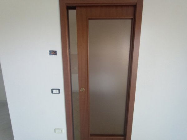 appartamento in vendita a Cona