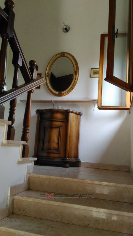 casa indipendente in vendita a Cona