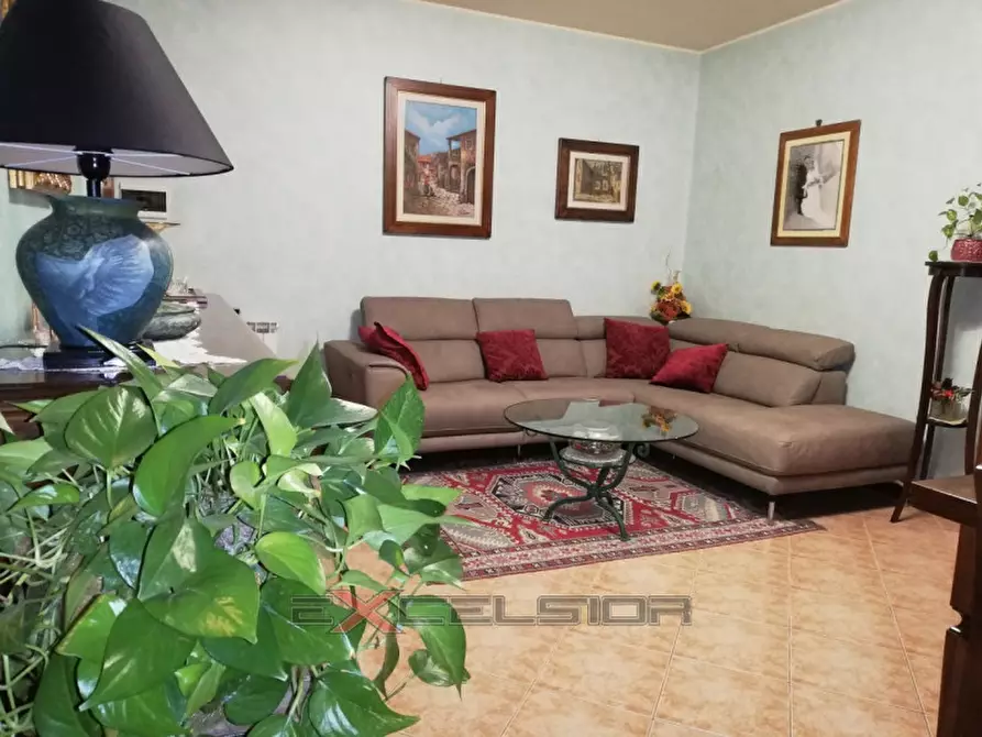 appartamento in vendita a Cona