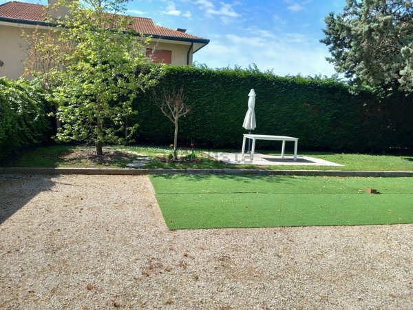 casa indipendente in vendita a Cona