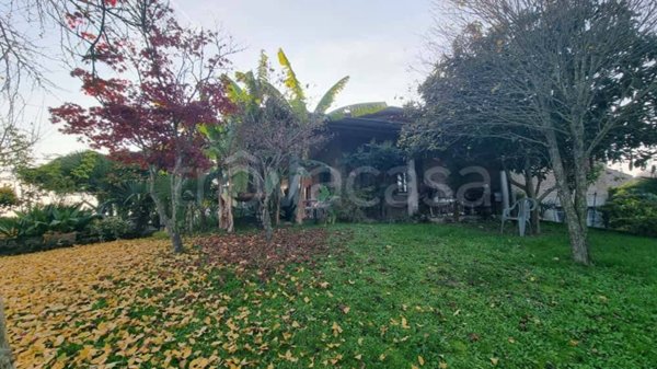 casa indipendente in vendita a Cona