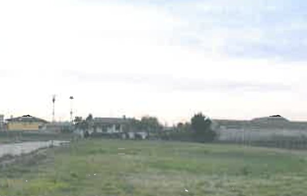 terreno edificabile in vendita a Cona