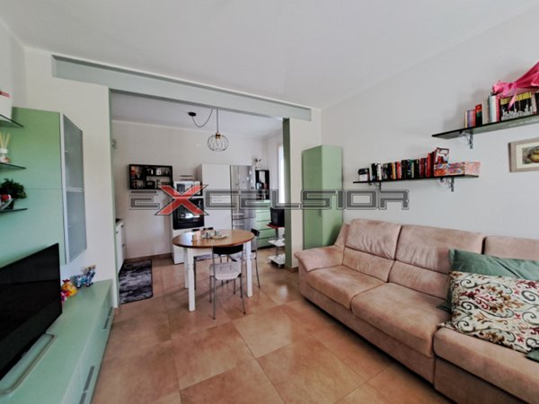 casa indipendente in vendita a Cona