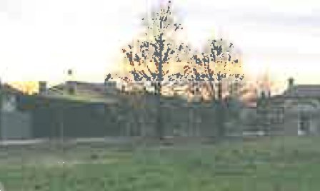 terreno edificabile in vendita a Cona