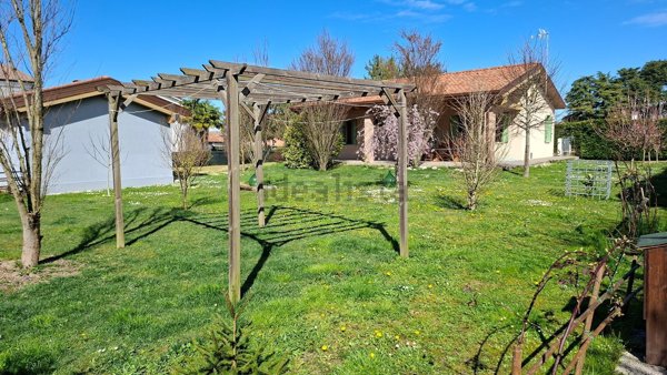 appartamento in vendita a Cona