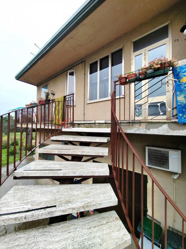 appartamento in vendita a Cona