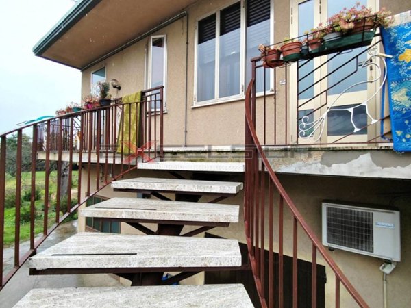 appartamento in vendita a Cona