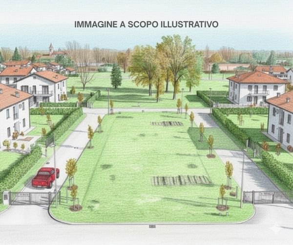 casa semindipendente in vendita a Cona