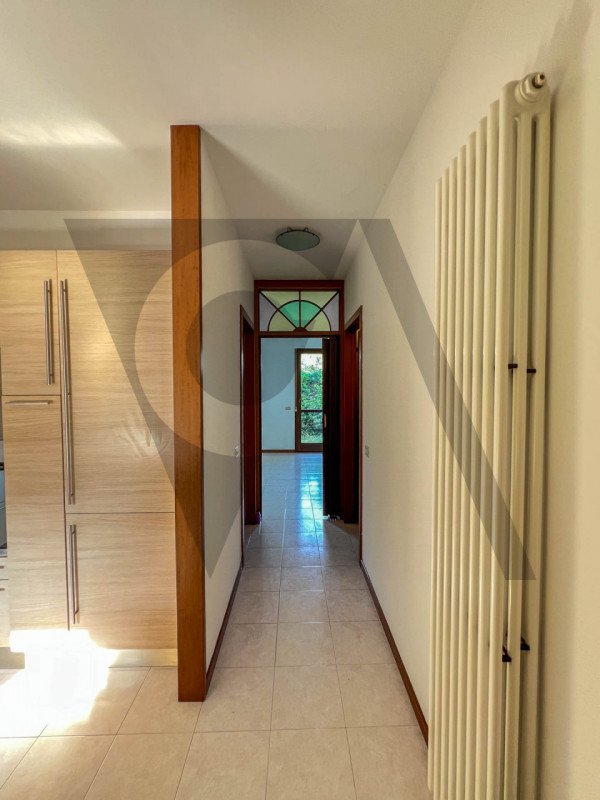 casa indipendente in vendita a Cona in zona Cantarana
