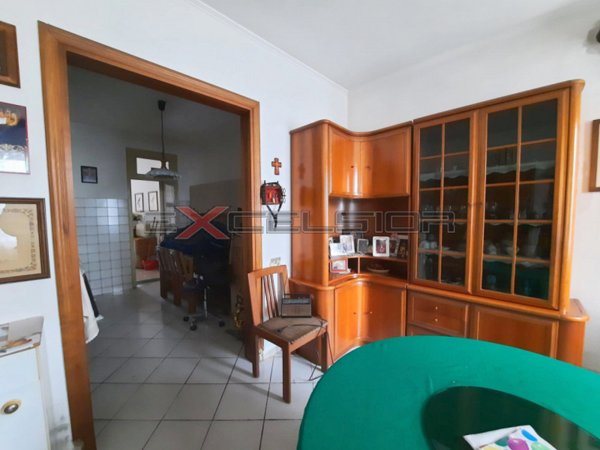 casa semindipendente in vendita a Cona