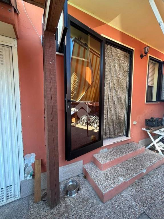 casa indipendente in vendita a Cona in zona Cantarana