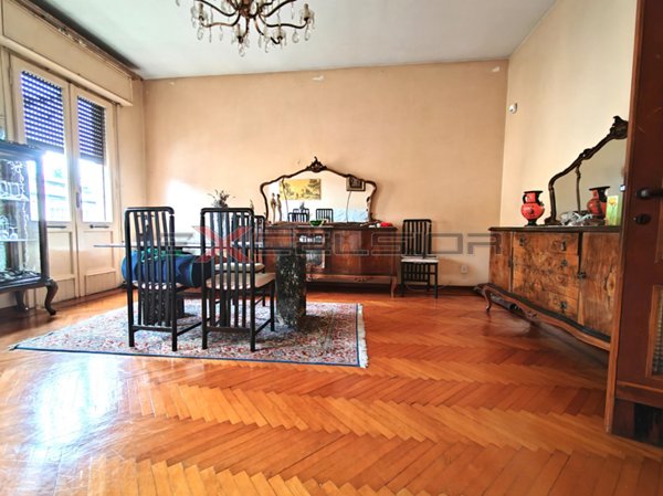 appartamento in vendita a Cona
