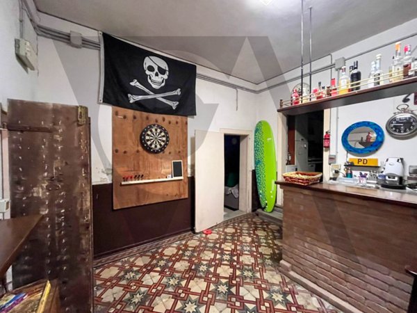 casa indipendente in vendita a Cona in zona Cantarana